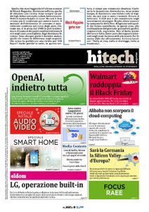 HiTech11_12