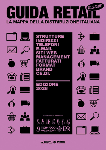 Screenshot 2026-01-08 alle 09.24.36 copia 2
