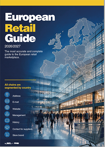 EuropeanRetailGuide
