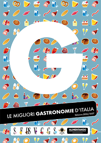 guidagastronomie
