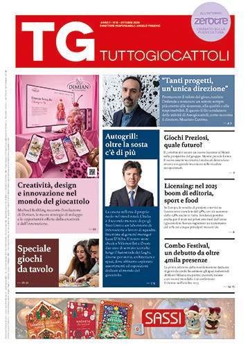 CoverTG_NL copia
