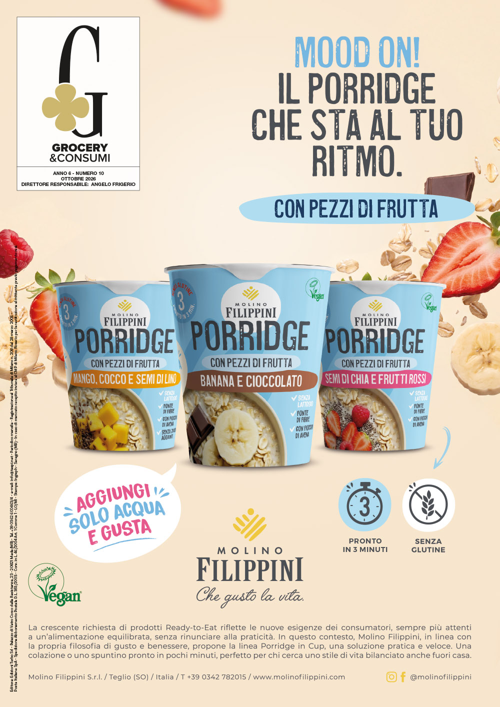 GroceryeConsumiOttobre2026