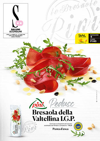 SALUMI10