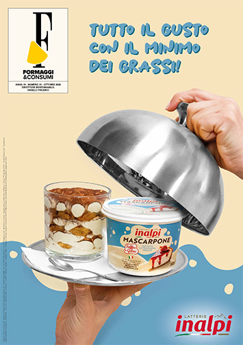 coverfec