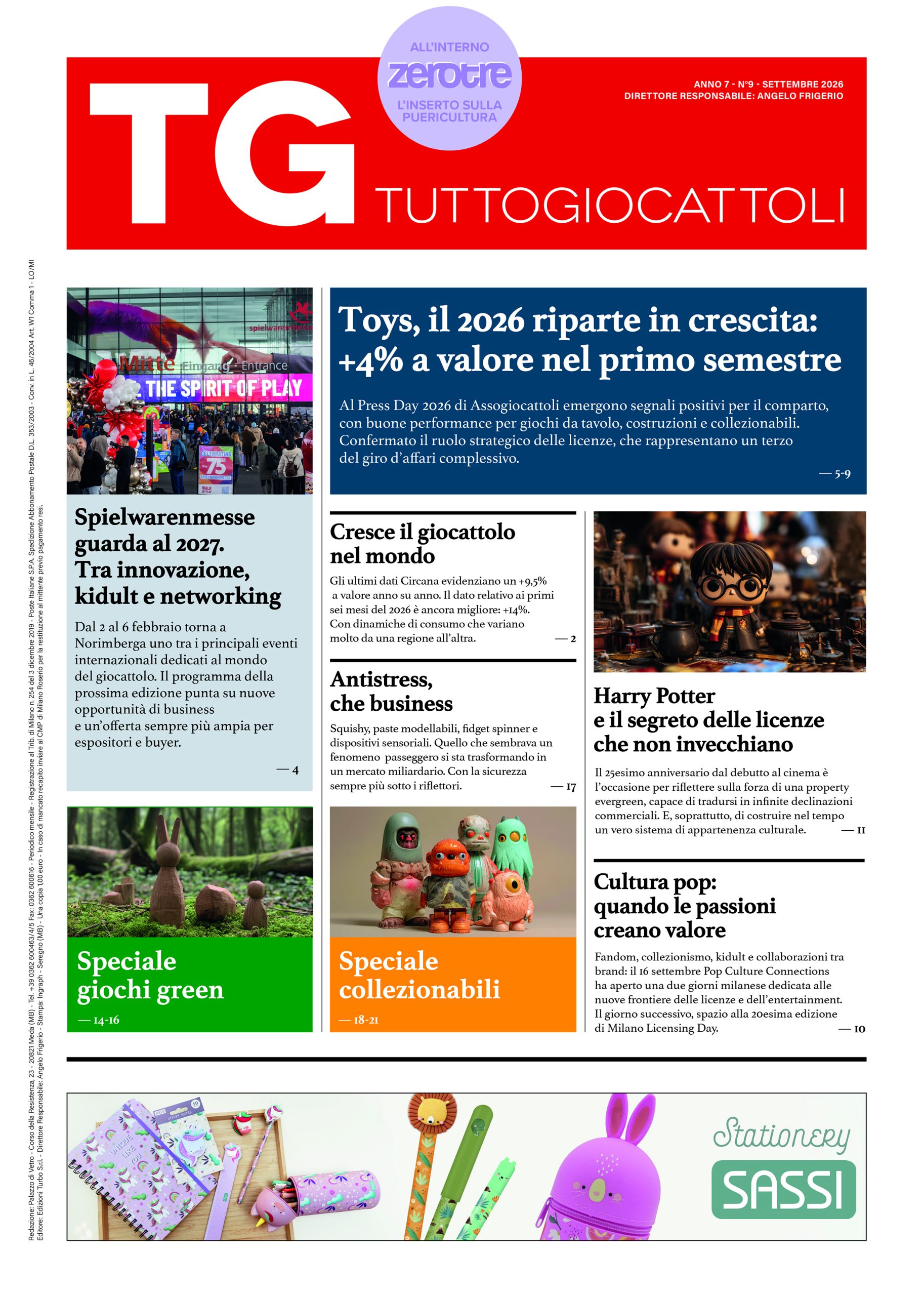 covertg-scaled