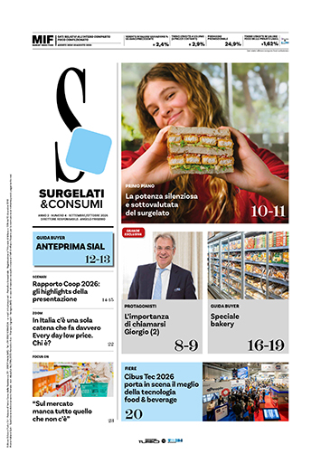 surgelaticover